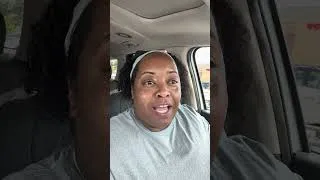 Thumbnail: I’m just a mom laughing at life lately #momlife #momhumor