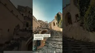 Thumbnail: alltours