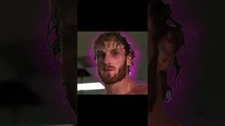 Thumbnail: Floyd vs logan paul #rich #floydmayweather #loganpaul #lifestyle #boxing #fighting #shorts