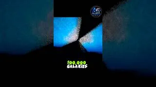 Thumbnail: Map of the Entire Universe 📍🔭