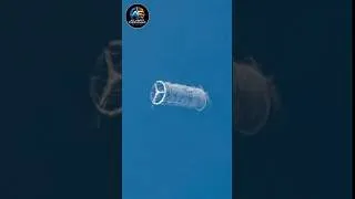 Thumbnail: Why NASA Hide This For Centuries?🤯#science #space #mystery