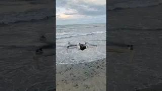 Thumbnail: This is my @DJI Mini 3 #shorts #dji #djiphilippines #djiglobal