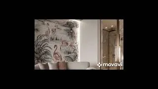 Thumbnail: Home decor ideas for living room