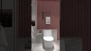 Thumbnail: Bathroom Remodel | Bathroom Remodeling