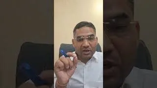 Thumbnail: liveinrelationship में भी 498A का case wife कर सकती है