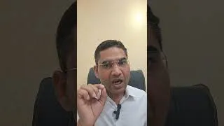 Thumbnail: अब होगा EMERGENCY का एक नंबर 112