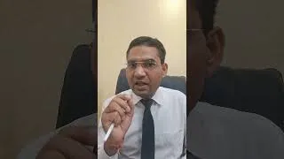 Thumbnail: ACCUSED MUST BE HEARD BEFORE TAKING CONGNIZANCE.