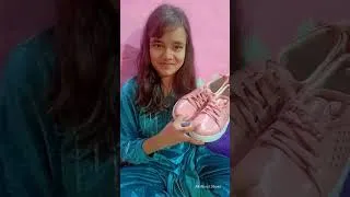 Thumbnail: MOST TOP COMFORTABLE  EVERYDAY FOOTWEAR SHOES LATEST TRENDING SHOES