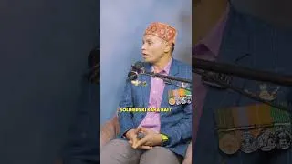 Thumbnail: Indian soldiers are the best #shorts #ytshorts #marcos