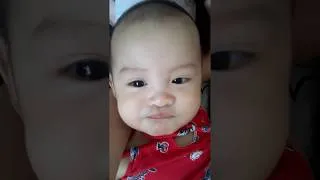 Thumbnail: FUNNY MOMENTS | Paulan pa more🤣😅