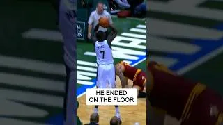 Thumbnail: THON MAKER DROPPED HIM
