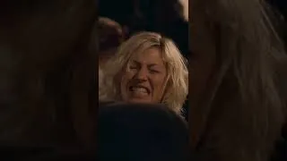 Thumbnail: Zombies In The Pub | #Shorts | All Action