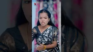 Thumbnail: 90’s Mom VS 20’s Mom -1 🤭😂 || Allari Aarathi videos || Comedy contents #trending