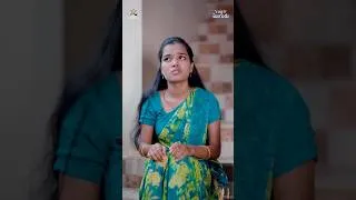 Thumbnail: Variety మొగుడు-14 🤣😁 || Allari Aarathi Videos || Comedy Contents #trending #entertainment