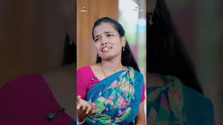Thumbnail: Variety మొగుడు-13 🤣😁 || Allari Aarathi Videos || Comedy Contents #trending #entertainment
