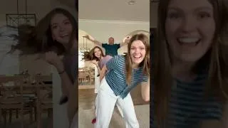 Thumbnail: Dancing our way into back to school season 🕺
