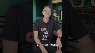 Thumbnail: Tall Paul - Rock Da House: The Story of A Dance Anthem