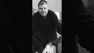 Thumbnail: "I Learned Yiddish Holocaust Songs Before English Nursery Rhymes," Amid Falling Walls | ALL ARTS TV