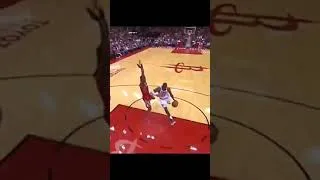 Thumbnail: Simply Lebron