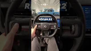 Thumbnail: 2027 Rivian R2 First Look!