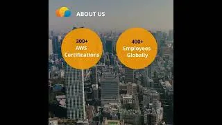 Thumbnail: AllCloud - Accelerating Cloud Innovation