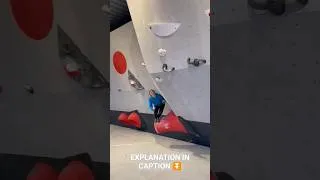 Thumbnail: This is what coordination training looks like! Coordination workshop @EmilAbrahamsson