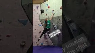 Thumbnail: This is when you should stop climbing