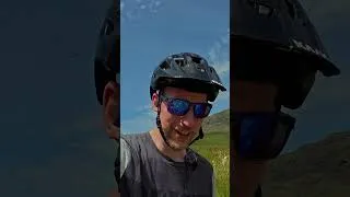 Thumbnail: This Didn’t Work Out