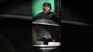 Thumbnail: මෙන්න ඩයිනෝ.. 😯  #gaming  #allenksl #horror