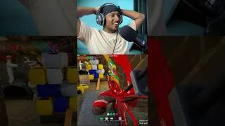 Thumbnail: කණා සොට් 😭 #gaming #allenksl #funny