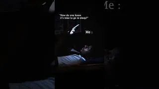 Thumbnail: Relatable?  #shorts #life #allenksl
