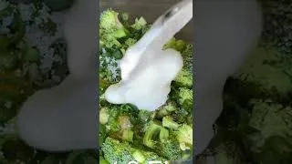 Thumbnail: Delicious and very easy