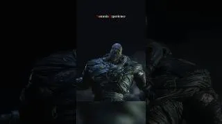 Thumbnail: POV: Nemesis Experience #shorts