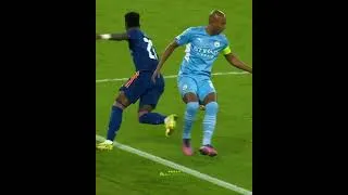 Thumbnail: 100% Unstoppable Skills In Football 🔞
