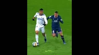 Thumbnail: Legendary Defending 🧱