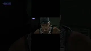 Thumbnail: 50 Cent: Bulletproof - 50 gets shot