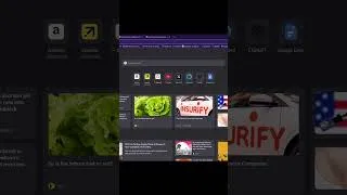 Thumbnail: How Remove youtube Comments in FireFox