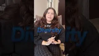 Thumbnail: The People Behind Alliance | Gabby Hernandez