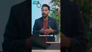 Thumbnail: Why Life Insurance Is Really for the Ones You Love