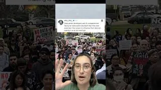 Thumbnail: U can join the half million ppl on the declaration at the 🔗 in b!0!! #StopTheRaceToReplacePartner