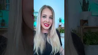 Thumbnail: Following My Dreams And Applying For The Ulta Beauty Collective