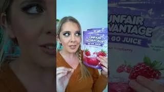 Thumbnail: okay wait...the combo makes me love go go juice?!