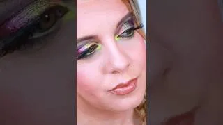 Thumbnail: NEW! Gourmande Girls Summerween Palette! Perfect Way To Bring On The Spooky Season