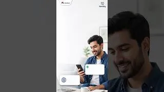 Thumbnail: Access Remitly via myABL Digital Banking App