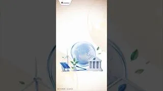 Thumbnail: Allied Bank Wins Two Honours at Euromoney Awards for Excellence