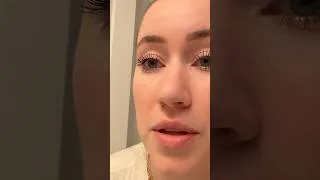 Thumbnail: Maybelline Made a Tubing Mascara?!
