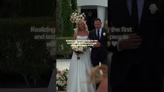 Thumbnail: A moment I never want to forget 🥹🤍 📸- Cooks Bridal Wedding Content #wedding #bride #christian