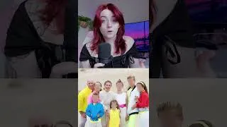 Thumbnail: Ruby Franke Might Get 60 YEARS In Prison