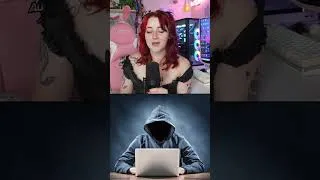 Thumbnail: Omegle Has SHUT DOWN🪦💀
