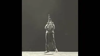 Thumbnail: JJ Grey & Mofro - Olustee